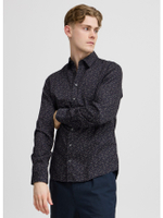 Рубашка мужская Anton CASUAL FRIDAY