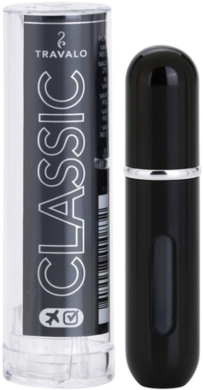 Travalo Classic Распылитель для духов