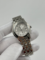 Часы Gucci 5500L