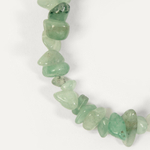 Браслет Crumble LGN