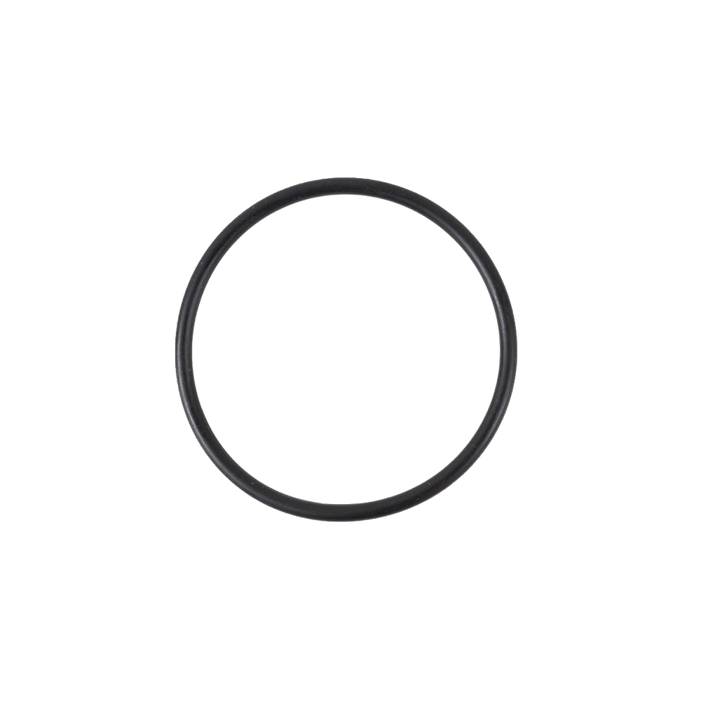 Уплотнительное кольцо  70X3.1 0309050