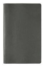 Блокнот Verona Красный