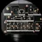 Marantz Model 40n Black