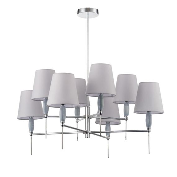 Люстра Lumion KARMEN 8279/8