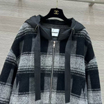 Бомбер Jil Sander, арт. 468966880
