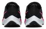 Кроссовки Nike Pegasus 38 (Женская размерная сетка)