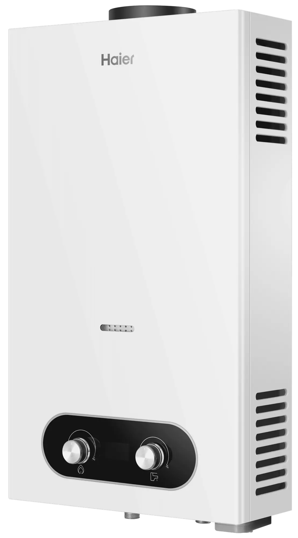 Водонагреватель газовый HAIER JSD24 -12C