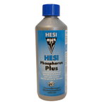 Hesi Phosphorus Plus Усилитель цветения