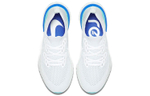 Кроссовки Nike Epic React Flyknit 2 (Женская размерная сетка)
