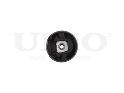 Опора двигателя задняя верхняя UNIO RMP-15016