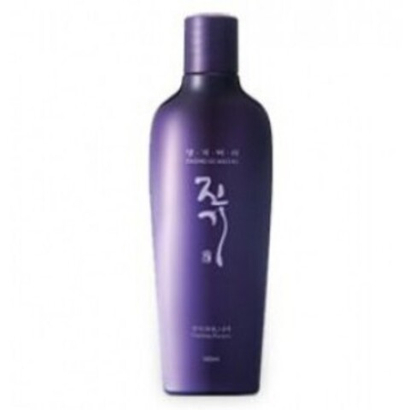 Daeng Gi Meo Ri Vitalizing Shampoo восстанавливающий шампунь для ослабленных волос
