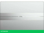 Ноутбук Infinix Inbook Y3H Max YL613H 71008302343