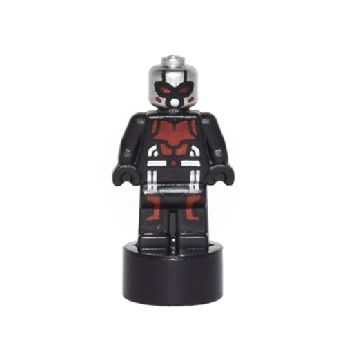 Человек-Муравей 90398pb007