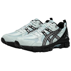 Женские кроссовки Asics Gel-Kahana 8 SP 'Dark Steel Pink Glow Mint' 1012B870-400