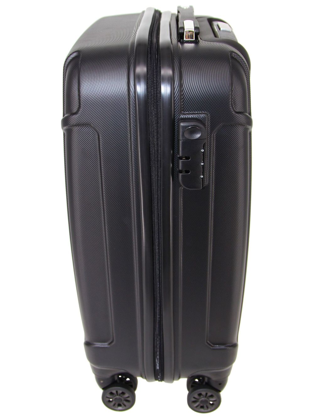 Чемодан 436-S