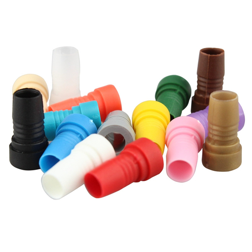 Комплект калибровочных жиклеров для смесителя 15шт