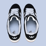 Кроссовки Adidas Campus арт 6097