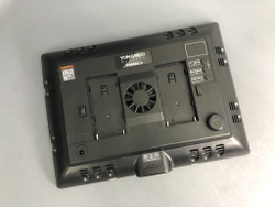 Yongnuo YN-600L II Осветитель светодиодный Yongnuo YN-600 L II
