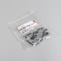 Коннектор HIP-MONO-8-2pin-STW (Arlight, -) 032235