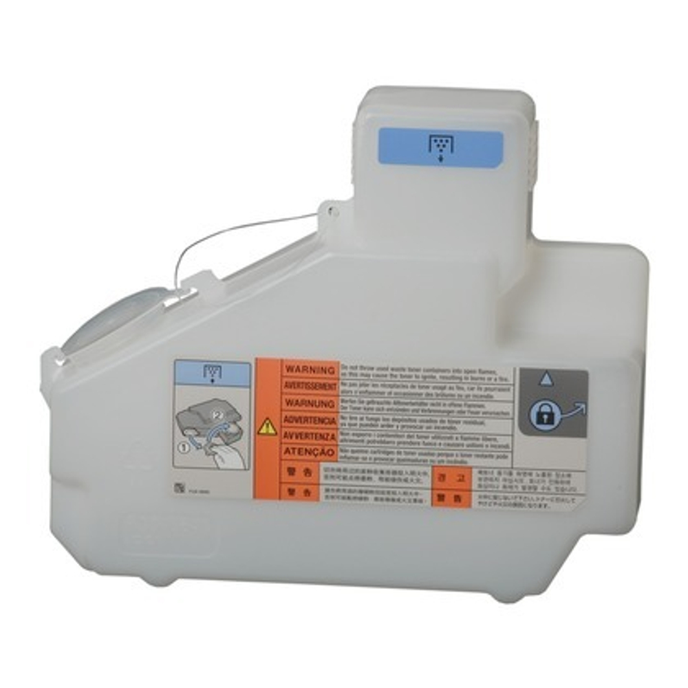 Запчасть  Canon FM3-9276