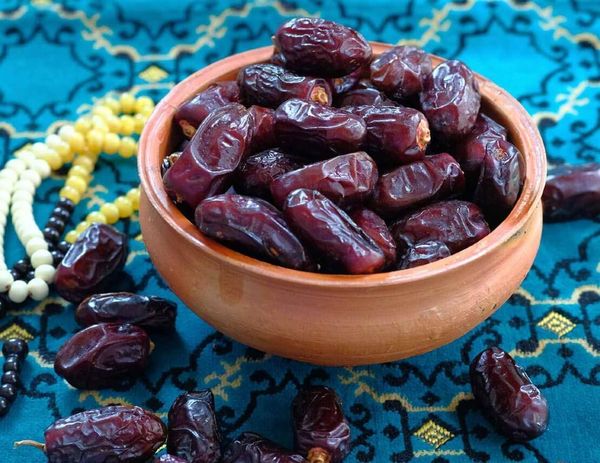 Есть ли место «ягодам жизни» в жизни диабетика? “Вкусный” рецепт в статье!