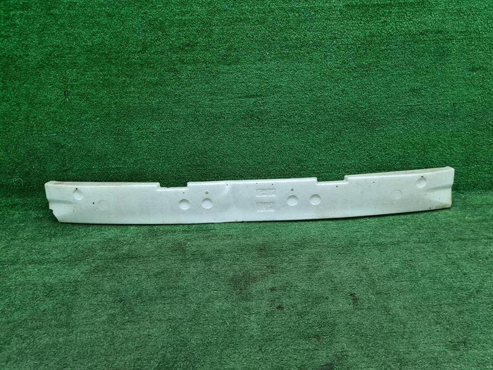 Абсорбер заднего бампера Lexus ES 6 (2012-2018)