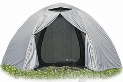 Тент для Лотос Мансарда и Open Air