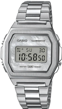 Casio A-1000D-7