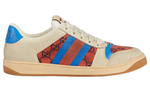 Gucci Screener Gg G (Женская размерная сетка)