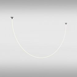 Подвесной светильник Maytoni Tau MOD146PL-L40B3K