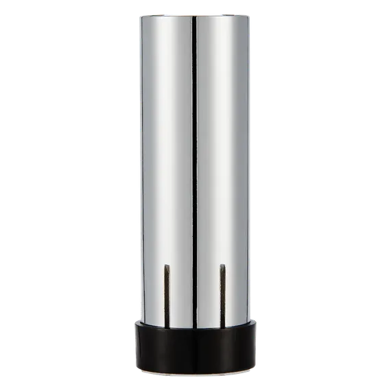 Сопло d17,0 (everGUN M24) STE0800