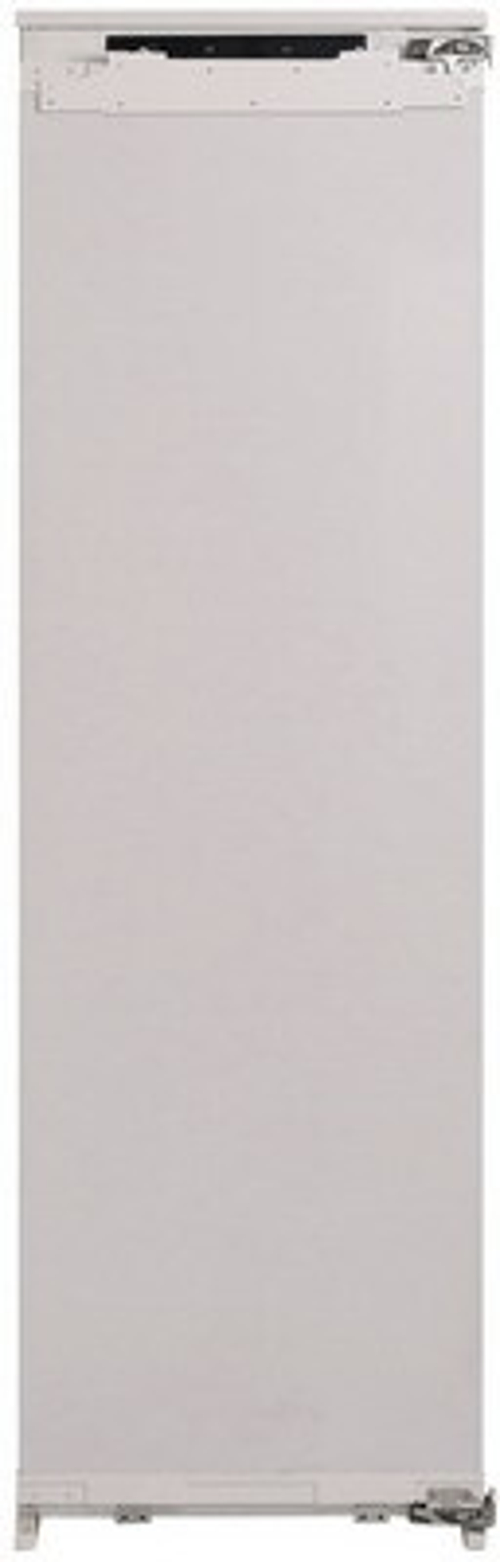 Встраиваемый морозильник Haier HCF208NFRU