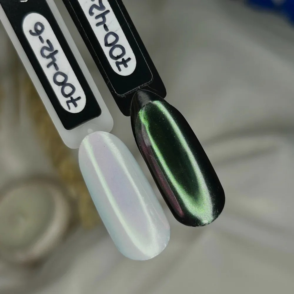 Втирка единорог с апликатором