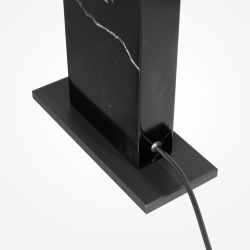 Настольная лампа Maytoni   MOD467TL-L9B3K