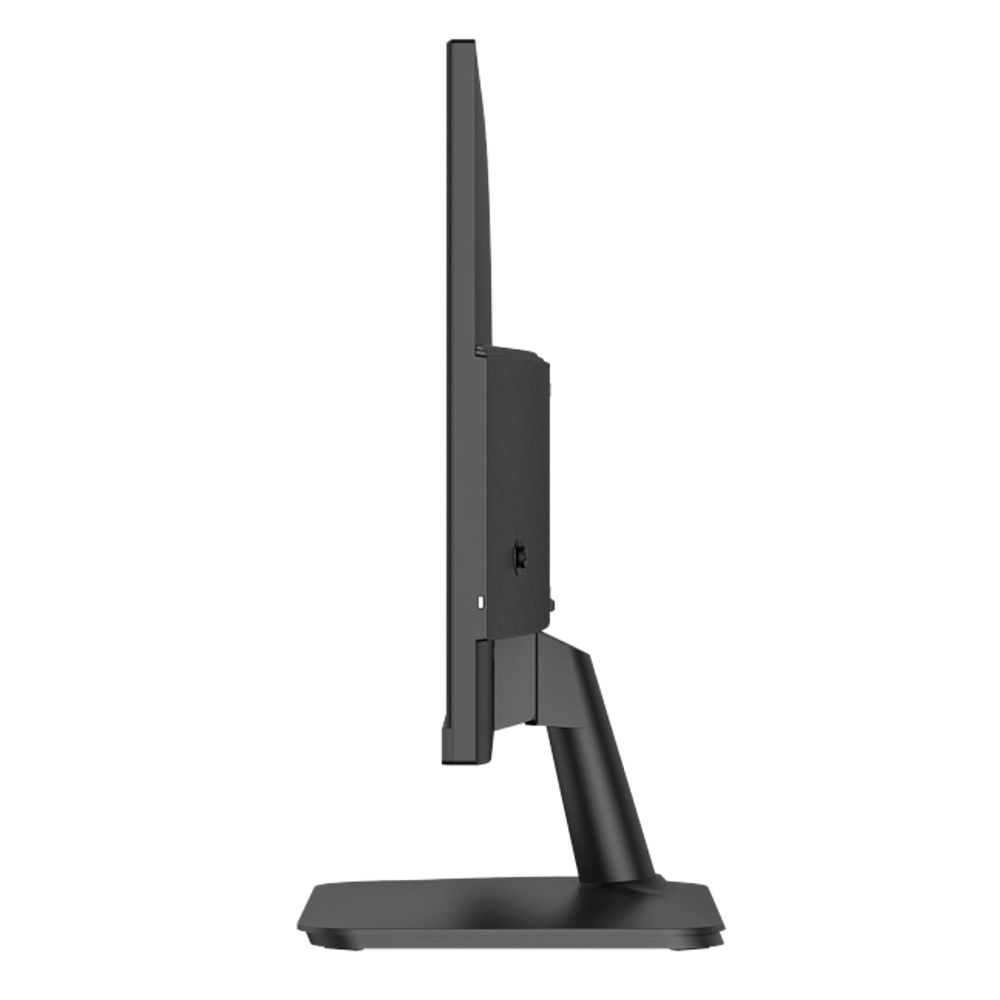 Монитор 24" Hisense 24N3Q