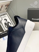 Кеды Ermenegildo Zegna