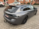 Peugeot 508 SW GT Pack