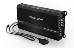Усилитель мощности PROLOGY D-1.1000