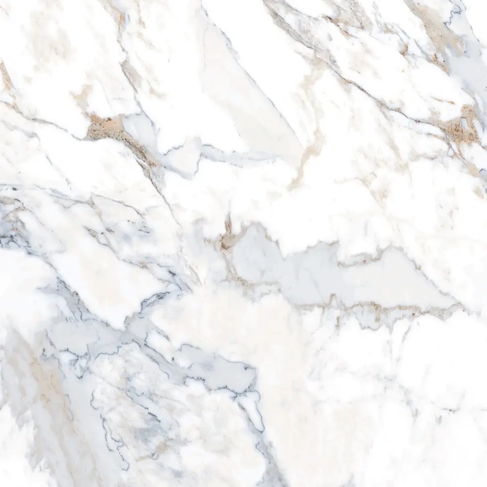 Керамогранит Primavera Antares White Rock 60x60 см (NR106)