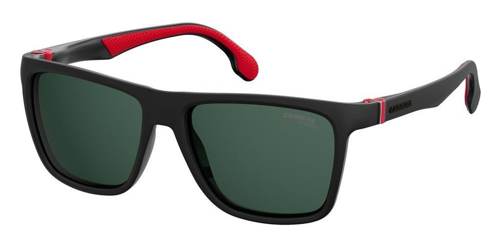 CARRERA 5047/S 807 QT