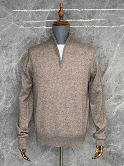 Свитер Brunello Cucinelli