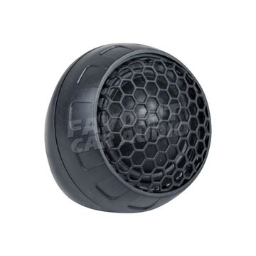 ВЧ GROUND ZERO GZHT 25X IRIDIUM