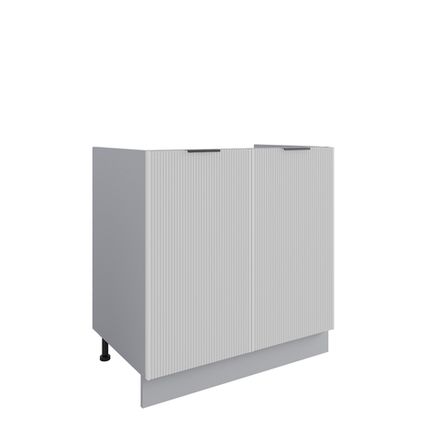 Кухня Модуль СМ 800 Норма Паола Баунти