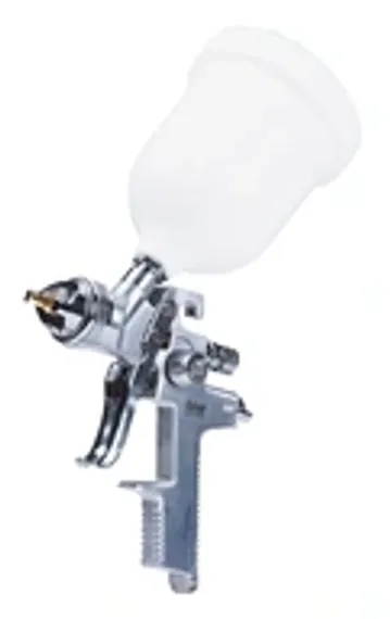 Сопло Fubag Expert G600 1,7 мм