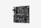 B760M DS3H DDR4_0326709105500