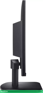 Монитор Acer Nitro EK221QHbi (UM.WE1EE.H01)