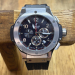 Часы Hublot