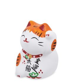 Lucky Cats KT-32/3 Фигурка «Кот»