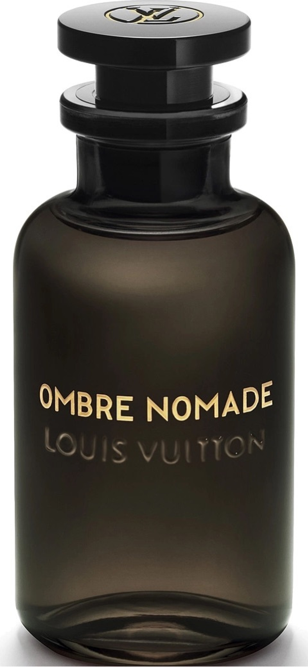 Louis Vuitton Ombre Nomade