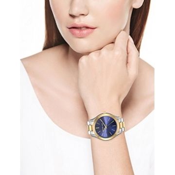 Наручные часы Michael Kors MK3479